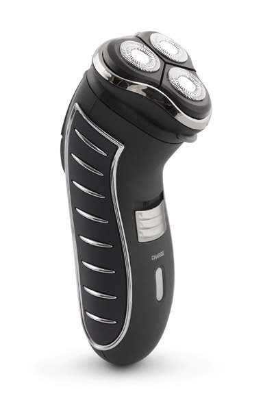 EBG002K GOLARKA RAZOR CZARNA ES PERANZA EBG002K GOLARKA RAZOR CZARNA ES PERANZA