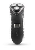 EBG002K GOLARKA RAZOR CZARNA ES PERANZA