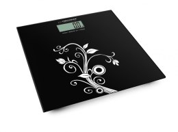 EBS003 WAGA ŁAZIENKOWA CYFROWA YOGABESTSELL