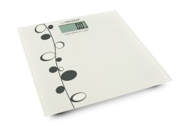 EBS005 WAGA ŁAZIENKOWA CYFROWA ZUMBA