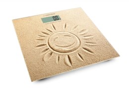 EBS006 WAGA ŁAZIENKOWA CYFROWA SUNSHINE