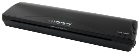 EFL003 LAMINATOR A3 AEON ES PERANZA EFL003 LAMINATOR A3 AEON ES PERANZA