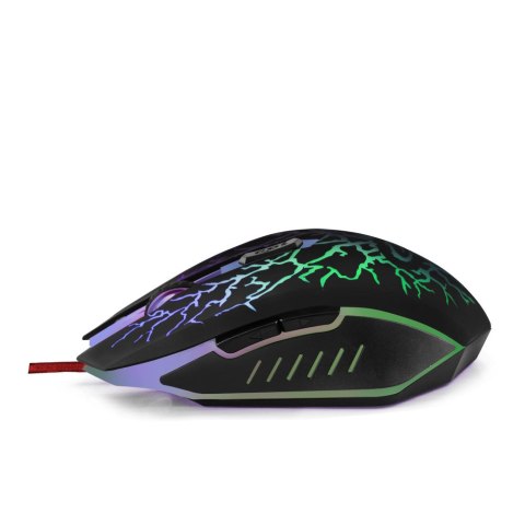 EGM211R MYSZ PRZEWODOWA DLA GRACZY 6D O PTYCZNA USB MX211 LIGHTNING EGM211R MYSZ PRZEWODOWA DLA GRACZY 6D O PTYCZNA USB MX211 LIGHTNING