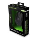 EGM211R MYSZ  PRZEWODOWA DLA GRACZY 6D O PTYCZNA USB MX211 LIGHTNING