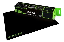 EGP101K PODKŁADKA GAMING  POD MYSZ CLASSIC MINI ES PERANZA
