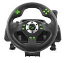 EGW101 KIEROWNICA DRIFT PC/PS3 ES PERANZA