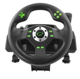 EGW101 KIEROWNICA DRIFT PC/PS3 ES PERANZA