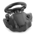 EGW101 KIEROWNICA DRIFT PC/PS3 ES PERANZA