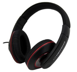 EH121 SŁUCHAWKI AUDIO HI P-HO P 5M ES PERANZA