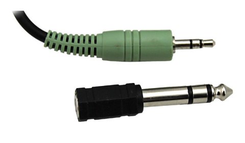 EH121 SŁUCHAWKI AUDIO HI P-HO P 5M ES PERANZA EH121 SŁUCHAWKI AUDIO HI P-HO P 5M ES PERANZA