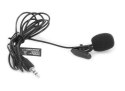 EH178 MIKROFON Z KLI PSEM VOICE ES PERANZA