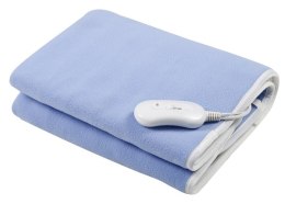 EHB001 KOC ELEKTRYCZNY VELVET ES PERANZA