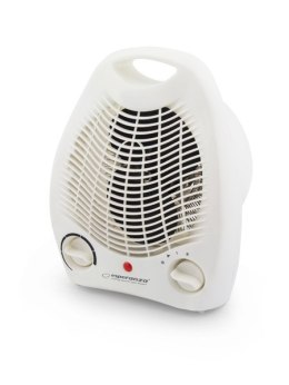 EHH001 TERMOWENTYLATOR GOBI ES PERANZA