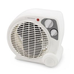 EHH002 TERMOWENTYLATOR MOJAVE ES PERANZA