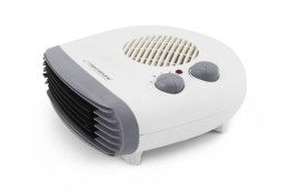 EHH003 TERMOWENTYLATOR SAHARA ES PERANZA