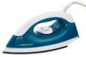 EHI001 ŻELAZKO TURYSTYCZNE SMOOTHER 1200W