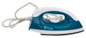 EHI001 ŻELAZKO TURYSTYCZNE SMOOTHER 1200W