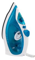 EHI002 ŻELAZKO  PAROWE SLIDER CERAMIC 2200W