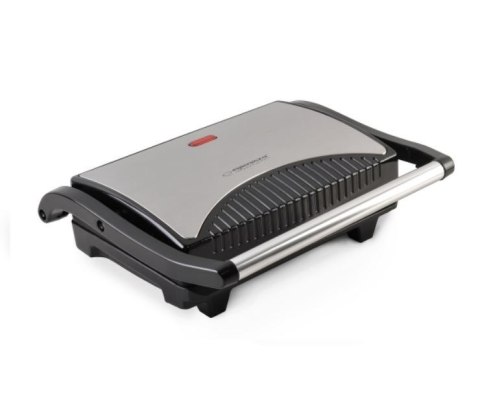 EKG006 GRILL KONTAKTOWY TALEGGIO ES PERANZA EKG006 GRILL KONTAKTOWY TALEGGIO ES PERANZA