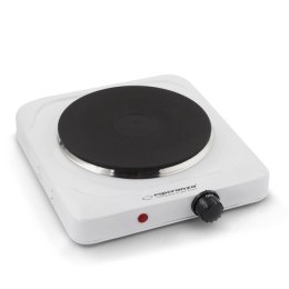 EKH002W KUCHENKA ELEKTRYCZNA PINATUBO BIAŁA