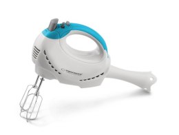 EKM010 MIKSER-BLENDER RĘCZNY TIRAMISU