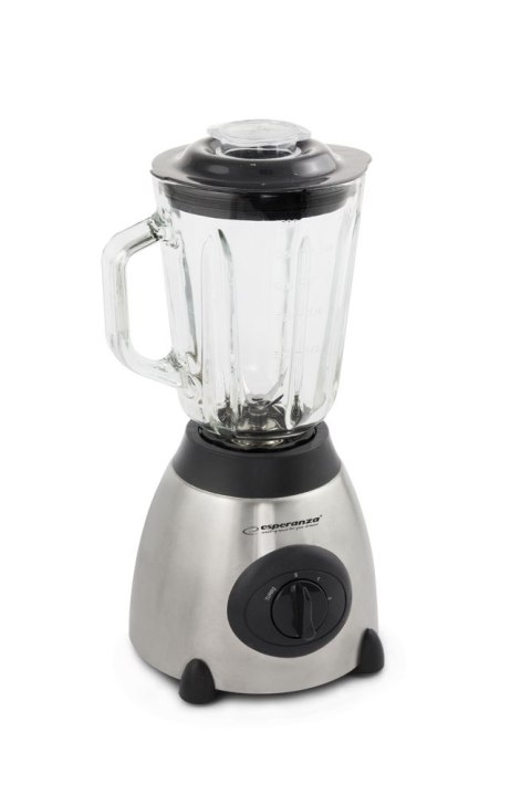 EKM020 BLENDER KIELICHOWY MARGARITA EKM020 BLENDER KIELICHOWY MARGARITA