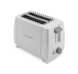 EKT001 TOSTER CA PRESE ES PERANZA