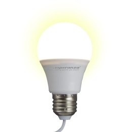 ELL170 ŻARÓWKA LED USB 5W