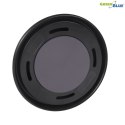 GB152 51348 MECHANICZNY TIMER STO PER MINUTNIK MAGNETYCZNY