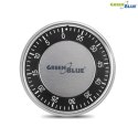 GB152 51348 MECHANICZNY TIMER STO PER MINUTNIK MAGNETYCZNY