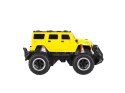 MINI SAMOCHÓD ZDALNIE STEROWANY SUV