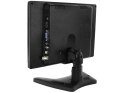 MONITOR LED HD 10CALI HDMI VGA USB AV BNC 12V 230V... (NVOX PC1018 HD) MONITOR LED HD 10CALI HDMI VGA USB AV BNC 12V 230V... (NVOX PC1018 HD)