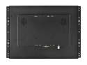 MONITOR O PEN FRAME LCD 15CALI CALI LED VGA HDMI DVI 12V 230V... (NVOX OP1500VH)