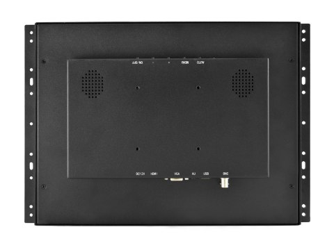 MONITOR O PEN FRAME LCD 15CALI CALI LED VGA HDMI DVI 12V 230V... (NVOX OP1500VH) MONITOR O PEN FRAME LCD 15CALI CALI LED VGA HDMI DVI 12V 230V... (NVOX OP1500VH)