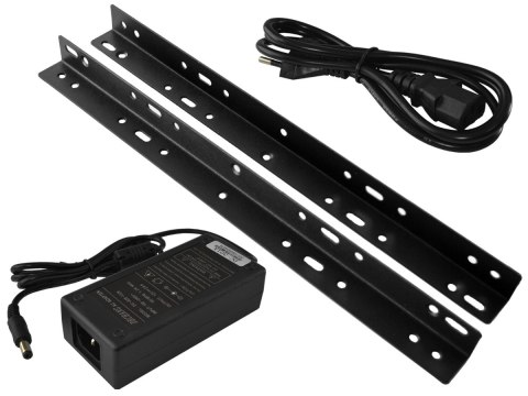 MONITOR O PEN FRAME LCD 15CALI CALI LED VGA HDMI DVI 12V 230V... (NVOX OP1500VH) MONITOR O PEN FRAME LCD 15CALI CALI LED VGA HDMI DVI 12V 230V... (NVOX OP1500VH)
