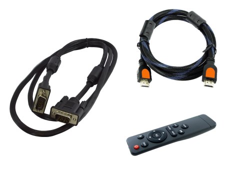MONITOR O PEN FRAME LCD 15CALI CALI LED VGA HDMI DVI 12V 230V... (NVOX OP1500VH) MONITOR O PEN FRAME LCD 15CALI CALI LED VGA HDMI DVI 12V 230V... (NVOX OP1500VH)