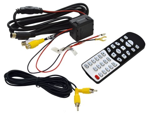 MONITOR PODWIESZANY PODSUFITOWY LCD 20CALI CALI LED IR FM USB SD... (NVOX RF2090U GR) MONITOR PODWIESZANY PODSUFITOWY LCD 20CALI CALI LED IR FM USB SD... (NVOX RF2090U GR)