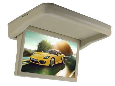 MONITOR PODWIESZANY PODSUFITOWY AUTOMATYCZNIE O PUSZCZANY LED HD 15CALI HDMI USB SD VIDEO-IN 24V. MONITOR PODWIESZANY PODSUFITOWY AUTOMATYCZNIE O PUSZCZANY LED HD 15CALI HDMI USB SD VIDEO-IN 24V.