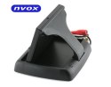 MONITOR SAMOCHODOWY COFANIA LUB WOLNOSTOJĄCY LCD 4,3CALI CALA AV 12V... (NVOX RM403)