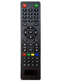 MONITOR SAMOCHODOWY LUB WOLNOSTOJĄCY LCD 12CALI CALI LED VGA HDMI 12V 230V... (NVOX PC1211 VGAH)