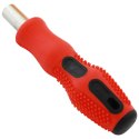 NZ4C WKRĘTAK TORx ZESTAW  PROFI LINE ROUN