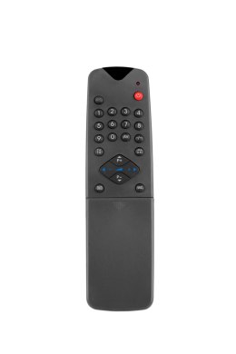 PILOT DO TV BEKO(SIESTA3) RC613311