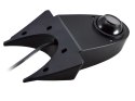 SAMOCHODOWA KAMERA COFANIA AHD 4PIN CCD... (NVOX GDB2081VT)