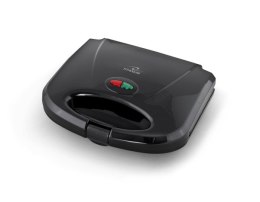 TKT003 GOFROWNICA 750W RAS PBERRY