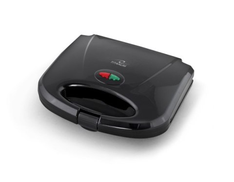 TKT003 GOFROWNICA 750W RAS PBERRY TKT003 GOFROWNICA 750W RAS PBERRY