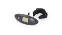 TTS001 WAGA BAGAŻOWA BACK PACKER