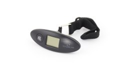 TTS001 WAGA BAGAŻOWA BACK PACKER