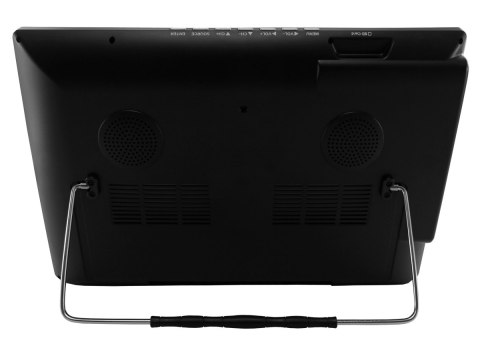 TELEWIZOR LED 14CALI HDMI VGA USB SD AV PVR DVB-T/T2 MPEG-4/2 12V 230V... (NVOX DVB14T) TELEWIZOR LED 14CALI HDMI VGA USB SD AV PVR DVB-T/T2 MPEG-4/2 12V 230V... (NVOX DVB14T)