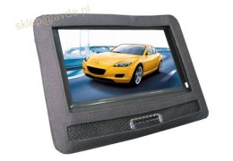 TORBA DO  PRZENOŚNEGO DVD 9CALI CALI... (NVOX PD 101)