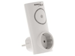 ZDALNY STEROWNIK DO KLIMATYZACJI GB109 3680W